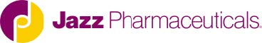 Logo de Jazz Pharmaceutical