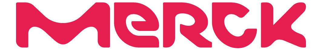 Logo Merck