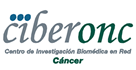 Logo Ciberonc