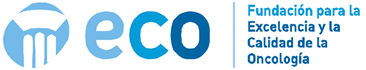 Logo Eco