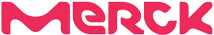 Logo Merck