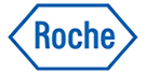 Logo de Roche