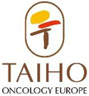 Logo de Taiho