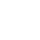 COMITÉS TEMÁTICOS