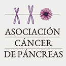 Asociación cancer de páncreas