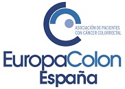 Europa Colon España