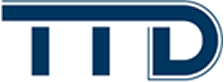 Logo del TTD
