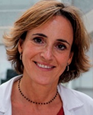Dra. Mª. José Safónt
