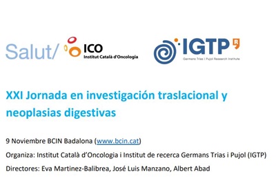 igpt