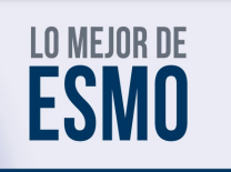 Esmo