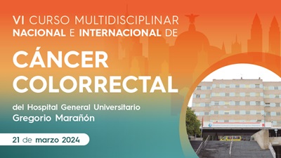 vi-curso-multidisciplinar-cancer-colorrectal-2024