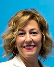 Dra. Encarna González Flores