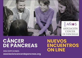 pancreas TTD