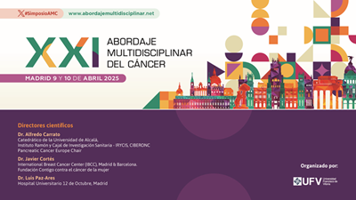 xxi-abordaje-multidisciplinar-del-cancer