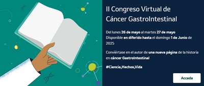 Congreso virtual