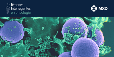 Grandes Interrogantes en Oncología
