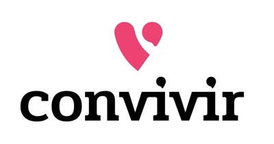 simposio convivir