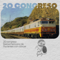 20 congreso
