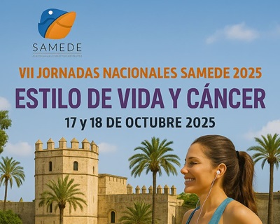 samede