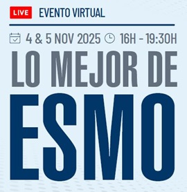 Esmo 2025