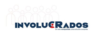 Involucrados